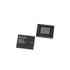 TDA19988BHN/C1,518 - 64-HVQFN (9x9) - IC HDMI TRANSMITTER 64-HVQFN