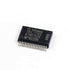 BTM7752G - 36-BSSOP (0.295", 7.50mm Width) - IC MOTOR DVR H-BRIDGE DSO-36-29
