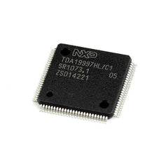 TDA19997HL/C1,551 100-LQFP (14x14) IC DVI/HDMI SWITCH 100LQFP