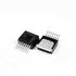 BTN7930B - PG-TO263-7 - IC NOVALITHIC 1/2 BRIDGE TO263-7