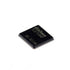 TLE7184F - PG-VQFN-48-4 - IC DRIVER 3PH BRIDGE 48-VQFN