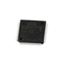 TDA9984AHW/15/C185 - 80-HTQFP (12x12) - HDMI TRANSMITTER 1080P 80HTQFP