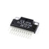 SLA7082MPR - SLA-23 - IC STEPPER MOTOR DVR SLA-23