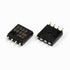 NJM2533M - 8-DMP - IC VIDEO SWITCH 2-IN/1-OUT 8-DMP