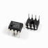 NJM2244D - 8-DIP - IC VIDEO SWITCH 3-IN W/DVR 8-DIP
