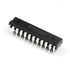 MC33035P - 24-PDIP - IC CTRLR MOTOR DC BRUSHLSS 24DIP
