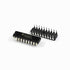 MC33033P - 20-PDIP - IC CTRLR MOTOR DC BRUSHLSS 20DIP