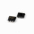 MC33039D - 8-SOIC N - IC ADAPTER MOTOR BRUSHLESS 8SOIC