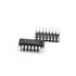 TDA1085C - 16-DIP - IC CTRLR MOTOR SPEED UNIV 16DIP