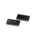 NCV33035DWR2 - 24-SOIC - IC CTRLR DC MOTOR BRSHLSS 24SOIC