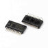 74CBTLV3861DK,118 - 24-SSOP - IC BUS SWITCH 10BIT 24SSOP