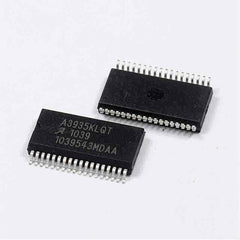 A3935KLQTR 36-QSOP IC CTRLR MOSFET 3PH 36-SOIC