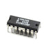 A3953SB - 16-DIP - IC MOTOR DRIVER PWM FULL 16-DIP