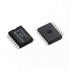 A3953SLB - 16-SOIC W - IC MOTOR DRIVER PWM FULL 16-SOIC