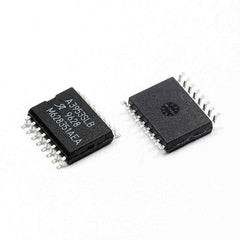 A3953SLB 16-SOIC W IC MOTOR DRIVER PWM FULL 16-SOIC