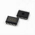 A3955SLB - 16-SOIC W - IC MOTOR DRIVER PWM FULL 16-SOIC