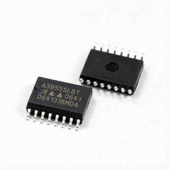 A3955SLB 16-SOIC W IC MOTOR DRIVER PWM FULL 16-SOIC