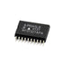 A3964SLB - 20-SOIC W - IC MOTOR DRIVER PWM DUAL 20SOIC