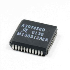 A3974SED 44-PLCC (16.59x16.59) IC MOTOR DRVR PWM DUAL 44-PLCC