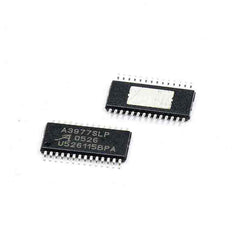 A3977SLP 28-TSSOP Exposed Pad IC MOTOR DRVR PWM DUAL 28TSSOP