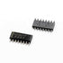 SN74F257D - 16-SOIC N - IC QUAD 2:1 DATA SEL/MUX 16-SOIC