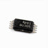 SN74CB3Q3305PW - 8-TSSOP - IC SWITCH BUS FET DUAL 8-TSSOP