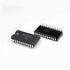 CD74HC154E - 24-PDIP - IC 4-TO-16 DECODER/DEMUX 24-DIP