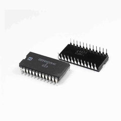 CD74HC154E 24-PDIP IC 4-TO-16 DECODER/DEMUX 24-DIP