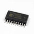 CBT3245AD,118 - 20-SO - IC BUS SWITCH OCTAL 8BIT 20SOIC