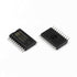 CBT3245AD,112 - 20-SO - IC BUS SWITCH OCTAL 8BIT 20SOIC