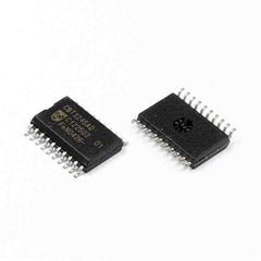 CBT3245AD,112 20-SO IC BUS SWITCH OCTAL 8BIT 20SOIC