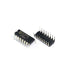 HEF4028BP,652 - 16-DIP - IC DECODER CMOS BCD-DEC 16-DIP