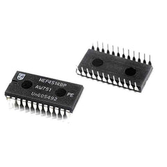 HEF4514BP,652 24-DIP IC 1-16 DECOD/DEMUX 24-DIP