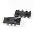HEF4515BP,652 - 24-DIP - IC 1-16 DECOD/DEMUX 24-DIP