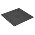 GC5318IZED - 388-BBGA Exposed Pad - IC DGTL UP-CONV HI-DENS 388-BGA