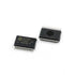 74HCT154DB,112 - 24-SSOP - IC 4-16 ENCODER/DEMUX 24-SSOP