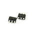 TSM1052 - SOT-23-6 - IC CONTROLLER CC/CV SMPS SOT23-6
