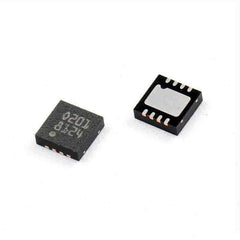 STC3100IQT 8-DFN (3x3) IC BATTERY MON W/GAUGE 8-DFN