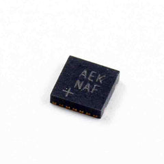 MAX8844YETD+T 14-TDFN-EP (3x3) IC BATT CHARGER LI+ 14TDFN