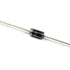 1N4005 - DO-41 - DIODE GEN PURPOSE 600V 1A DO41