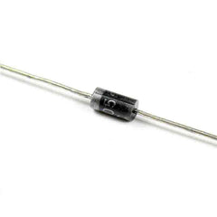 1N4005 DO-41 DIODE GEN PURPOSE 600V 1A DO41