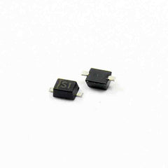 1N4148WS SOD-323F DIODE 75V 150MA SOD323F