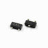 BAT54 - SOT-23-3 (TO-236) - DIODE SCHOTTKY 30V 200MA SOT-23