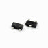 BAS16 - SOT-23-3 (TO-236) - DIODE ULTRAFAST HI COND SOT-23