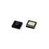 MAX8606ETD+T - 14-TDFN-EP (3x3) - IC CHARGER LI+ W/SW 14TDFN