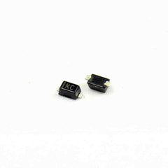 RB521S30 SOD-523F DIODE SCHOTTKY 30V 200MA SOD523F