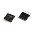 LM5574MT/NOPB - 16-TSSOP - IC REG BUCK ADJ 0.5A 16TSSOP