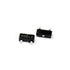 BAS21 - SOT-23-3 (TO-236) - DIODE GP 250V SOT-23
