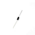 1N4937 - DO-41 - DIODE FAST 600V 1A DO-41
