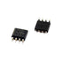 TPS54232D - 8-SOIC - IC REG BUCK ADJ 2A 8SOIC